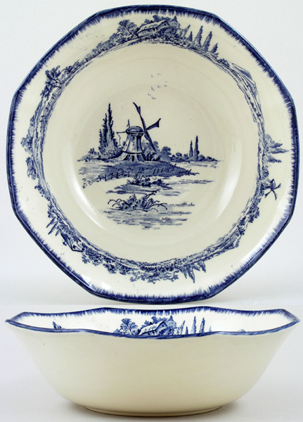 Bowl c1930